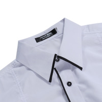 uploads/erp/collection/images/Men Clothing/XIANGNIAN/XU0462561/img_b/img_b_XU0462561_5_dVWyOKjAb3ohxkjH2hlz8agHjVkcHbsJ
